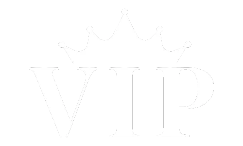 Gccvip